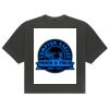 Shaka Wear Max Heavyweight Drop Shoulder Thumbnail