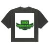 Shaka Wear Max Heavyweight Drop Shoulder Thumbnail