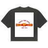 Shaka Wear Max Heavyweight Drop Shoulder Thumbnail