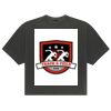 Shaka Wear Max Heavyweight Drop Shoulder Thumbnail