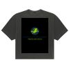 Shaka Wear Max Heavyweight Drop Shoulder Thumbnail
