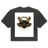 Shaka Wear Max Heavyweight Drop Shoulder Thumbnail