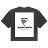 Shaka Wear Max Heavyweight Drop Shoulder Thumbnail