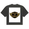 Shaka Wear Max Heavyweight Drop Shoulder Thumbnail