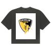 Shaka Wear Max Heavyweight Drop Shoulder Thumbnail