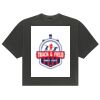 Shaka Wear Max Heavyweight Drop Shoulder Thumbnail