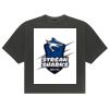 Shaka Wear Max Heavyweight Drop Shoulder Thumbnail