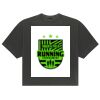 Shaka Wear Max Heavyweight Drop Shoulder Thumbnail