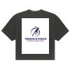 Shaka Wear Max Heavyweight Drop Shoulder Thumbnail