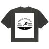 Shaka Wear Max Heavyweight Drop Shoulder Thumbnail