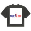Shaka Wear Max Heavyweight Drop Shoulder Thumbnail