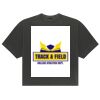 Shaka Wear Max Heavyweight Drop Shoulder Thumbnail