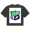 Shaka Wear Max Heavyweight Drop Shoulder Thumbnail