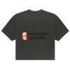 Shaka Wear Max Heavyweight Drop Shoulder Thumbnail