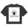 Shaka Wear Max Heavyweight Drop Shoulder Thumbnail
