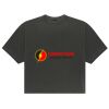Shaka Wear Max Heavyweight Drop Shoulder Thumbnail