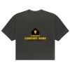 Shaka Wear Max Heavyweight Drop Shoulder Thumbnail