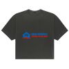 Shaka Wear Max Heavyweight Drop Shoulder Thumbnail