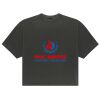 Shaka Wear Max Heavyweight Drop Shoulder Thumbnail