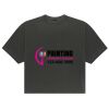 Shaka Wear Max Heavyweight Drop Shoulder Thumbnail