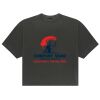 Shaka Wear Max Heavyweight Drop Shoulder Thumbnail