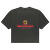 Shaka Wear Max Heavyweight Drop Shoulder Thumbnail