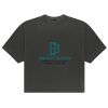 Shaka Wear Max Heavyweight Drop Shoulder Thumbnail