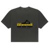 Shaka Wear Max Heavyweight Drop Shoulder Thumbnail