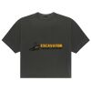 Shaka Wear Max Heavyweight Drop Shoulder Thumbnail