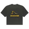 Shaka Wear Max Heavyweight Drop Shoulder Thumbnail