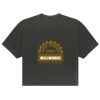 Shaka Wear Max Heavyweight Drop Shoulder Thumbnail