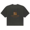 Shaka Wear Max Heavyweight Drop Shoulder Thumbnail