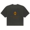 Shaka Wear Max Heavyweight Drop Shoulder Thumbnail