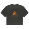 Shaka Wear Max Heavyweight Drop Shoulder Thumbnail