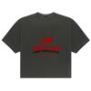 Shaka Wear Max Heavyweight Drop Shoulder Thumbnail