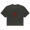 Shaka Wear Max Heavyweight Drop Shoulder Thumbnail