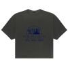 Shaka Wear Max Heavyweight Drop Shoulder Thumbnail