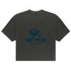 Shaka Wear Max Heavyweight Drop Shoulder Thumbnail