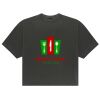 Shaka Wear Max Heavyweight Drop Shoulder Thumbnail