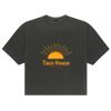 Shaka Wear Max Heavyweight Drop Shoulder Thumbnail