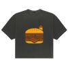 Shaka Wear Max Heavyweight Drop Shoulder Thumbnail
