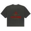 Shaka Wear Max Heavyweight Drop Shoulder Thumbnail