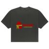 Shaka Wear Max Heavyweight Drop Shoulder Thumbnail