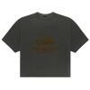 Shaka Wear Max Heavyweight Drop Shoulder Thumbnail