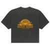 Shaka Wear Max Heavyweight Drop Shoulder Thumbnail