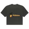 Shaka Wear Max Heavyweight Drop Shoulder Thumbnail