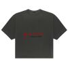 Shaka Wear Max Heavyweight Drop Shoulder Thumbnail