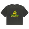 Shaka Wear Max Heavyweight Drop Shoulder Thumbnail