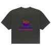 Shaka Wear Max Heavyweight Drop Shoulder Thumbnail