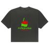 Shaka Wear Max Heavyweight Drop Shoulder Thumbnail